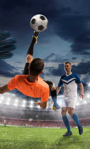 ABOUT THE  CLUB KESTER - 欧博