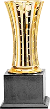 OUR AWARDS - 欧博