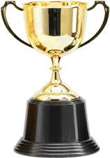 OUR AWARDS - 欧博