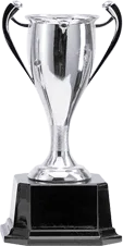 OUR AWARDS - 欧博