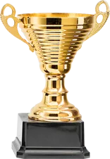 OUR AWARDS - 欧博
