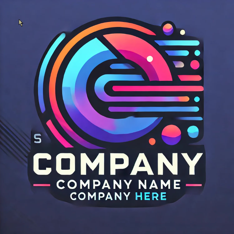 欧博 - 欧博官网(2025已更新)最新版本 - IOS\/安卓通用版